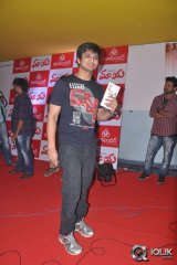 Celebrities at Maaya Movie Preview Show